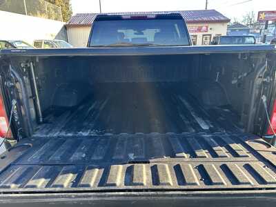 2023 GMC 2500 Crew Cab, $38900. Photo 12