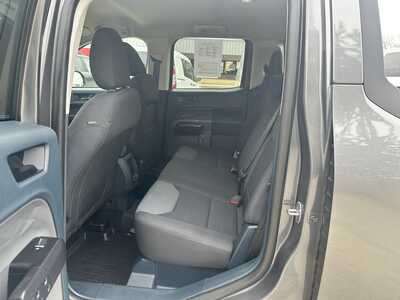 2023 Ford Maverick, $23900. Photo 10