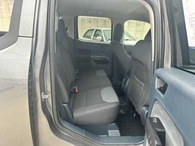 2023 Ford Maverick, $23900. Photo 12