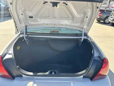 2010 Mercury Grand Marquis, $8900. Photo 12