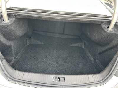 2014 Buick LaCrosse, $7900. Photo 12