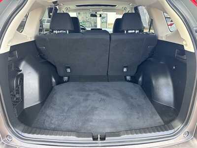 2015 Honda CR-V, $8900. Photo 12