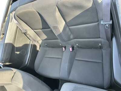 2013 Chevrolet Camaro, $12900. Photo 10