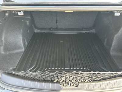 2017 Chevrolet Malibu, $9900. Photo 11
