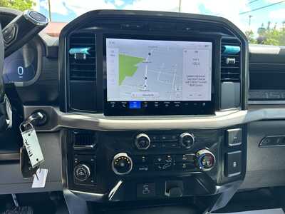 2024 Ford F150 Reg Cab, $43900. Photo 10