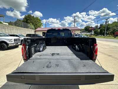 2024 Ford F150 Reg Cab, $43900. Photo 12
