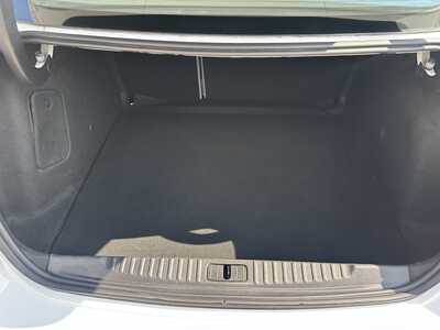2017 Buick Verano, $7900. Photo 12