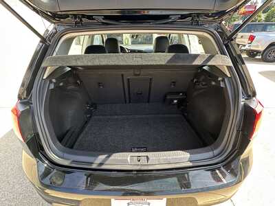 2015 Volkswagen Golf, $9900. Photo 12