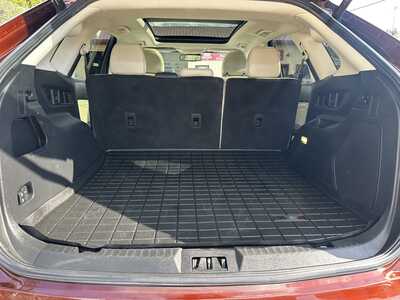 2015 Ford Edge, $8900. Photo 12
