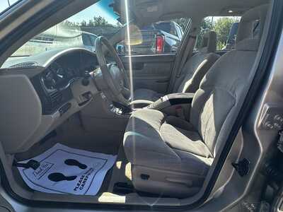 2003 Buick Regal, $5500. Photo 8