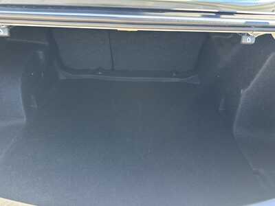 2023 Chevrolet Malibu, $16500. Photo 12