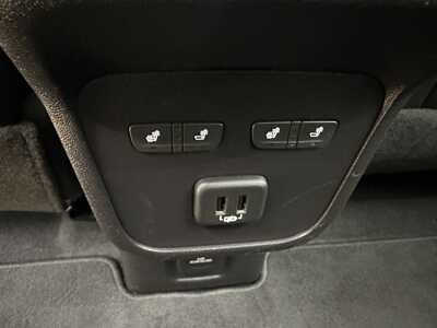 2019 Chevrolet Equinox, $16900. Photo 12