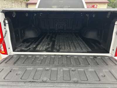 2020 Ford Ranger Crew Cab, $19900. Photo 12