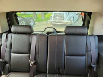 2012 GMC Yukon, $14900.00. Photo 10