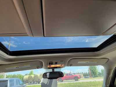 2012 GMC Yukon, $14900.00. Photo 6