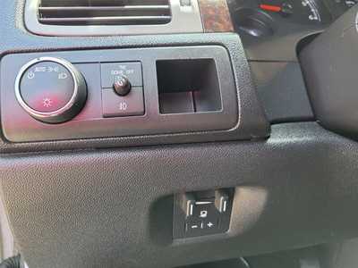 2012 GMC Yukon, $14900.00. Photo 7