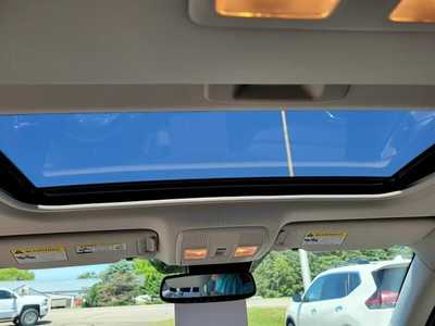 2021 Mazda CX-5, $24900.00. Photo 6