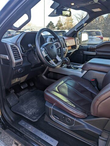 2015 Ford F150 Crew Cab, $28900.00. Photo 11