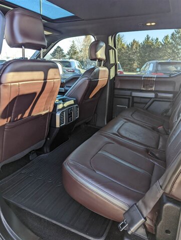 2015 Ford F150 Crew Cab, $28900.00. Photo 12