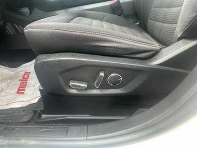 2017 Ford Edge, $18900.00. Photo 12