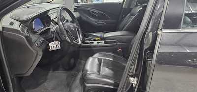2014 Buick LaCrosse, $9500.00. Photo 10