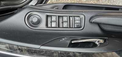 2014 Buick LaCrosse, $9500.00. Photo 9