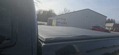 2014 Chevrolet 1500 Crew Cab, $0.00. Photo 10