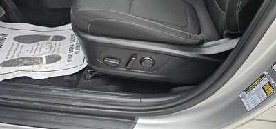 2023 Hyundai Tucson, $27900.00. Photo 10