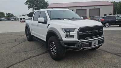 2018 Ford F150 Crew Cab, $42900.00. Photo 8