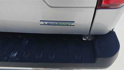 2018 Ford F150 Crew Cab, $28900.00. Photo 10
