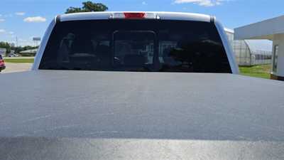 2018 Ford F150 Crew Cab, $28900.00. Photo 11