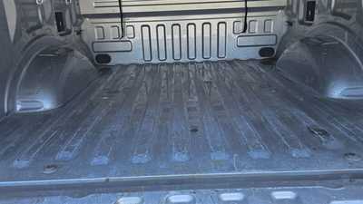2018 Ford F150 Crew Cab, $28900.00. Photo 12