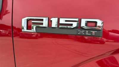 2019 Ford F150 Crew Cab, $30900.00. Photo 10