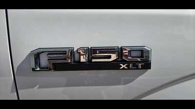 2015 Ford F150 Crew Cab, $23900.00. Photo 10