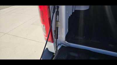 2015 Ford F150 Crew Cab, $23900.00. Photo 12