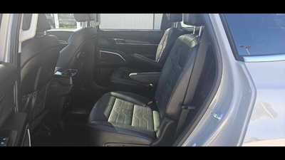 2022 Kia Telluride, $0.00. Photo 10