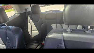 2022 Kia Telluride, $0.00. Photo 11