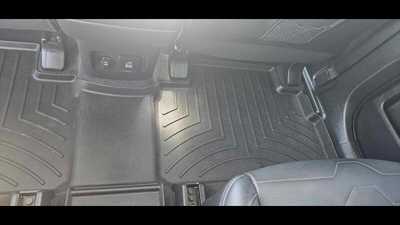 2022 Kia Telluride, $0.00. Photo 12