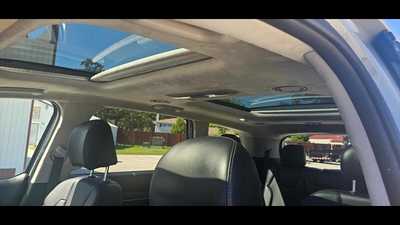 2022 Kia Telluride, $0.00. Photo 9