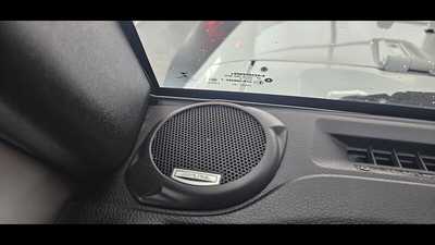 2015 Jeep Wrangler Unlimited, $0.00. Photo 9