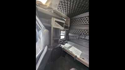 2021 Kenworth W900, $0.00. Photo 11