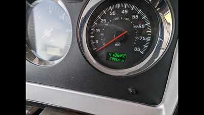 2021 Kenworth W900, $0.00. Photo 5