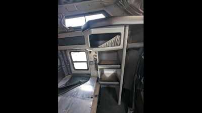 2021 Kenworth W900, $0.00. Photo 7