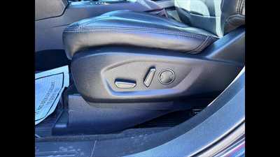 2017 Ford Explorer, $0.00. Photo 12