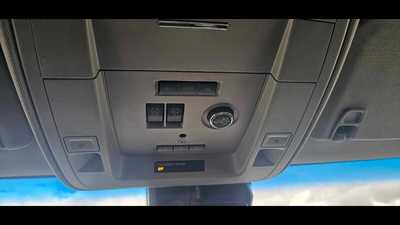 2020 Chevrolet Tahoe, $0.00. Photo 12