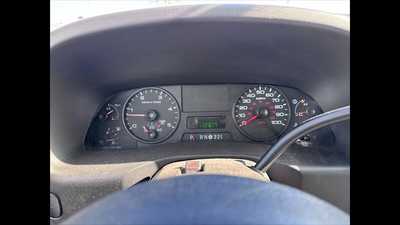 2007 Ford F350 Reg Cab, $0.00. Photo 10