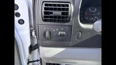 2007 Ford F350 Reg Cab, $0.00. Photo 12