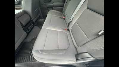 2019 Chevrolet 1500 Crew Cab, $0.00. Photo 10