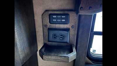 2013 Cimr HORSE TRAILER, $0.00. Photo 10