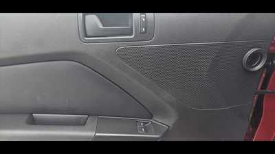 2013 Ford Mustang, $0.00. Photo 12
